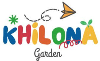 Khilonagarden