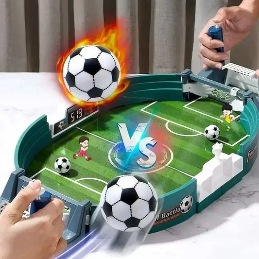 khilona-garden® Indoor Playtime Activity for Kids