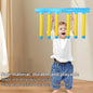 khilona-garden® Challenge Falling Sticks Game