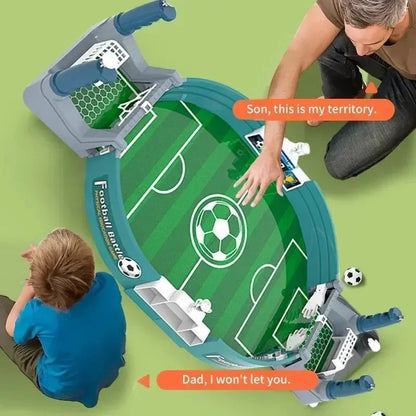 khilona-garden® Indoor Playtime Activity for Kids