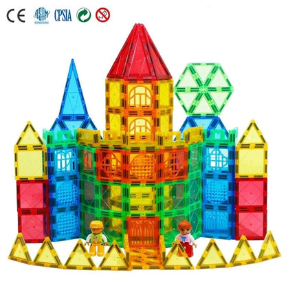 khilona-garden® Montessori Educational Toys Kids Gift